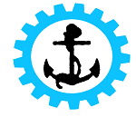 Orchid Marine Site Logo