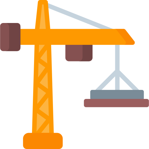 Deck Crane Repair Services