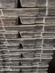 WhatsApp Image 2026-01-06 at 4.56.34 PM