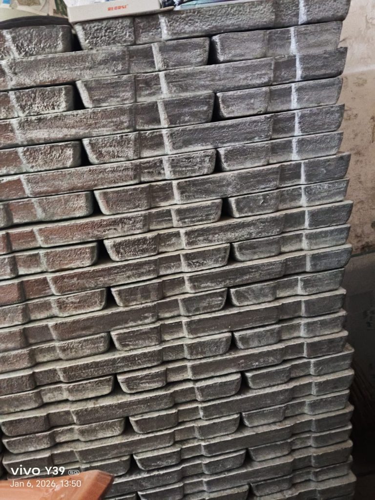 WhatsApp Image 2026-01-06 at 4.56.35 PM