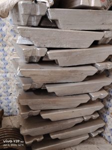 WhatsApp Image 2026-01-06 at 4.56.36 PM