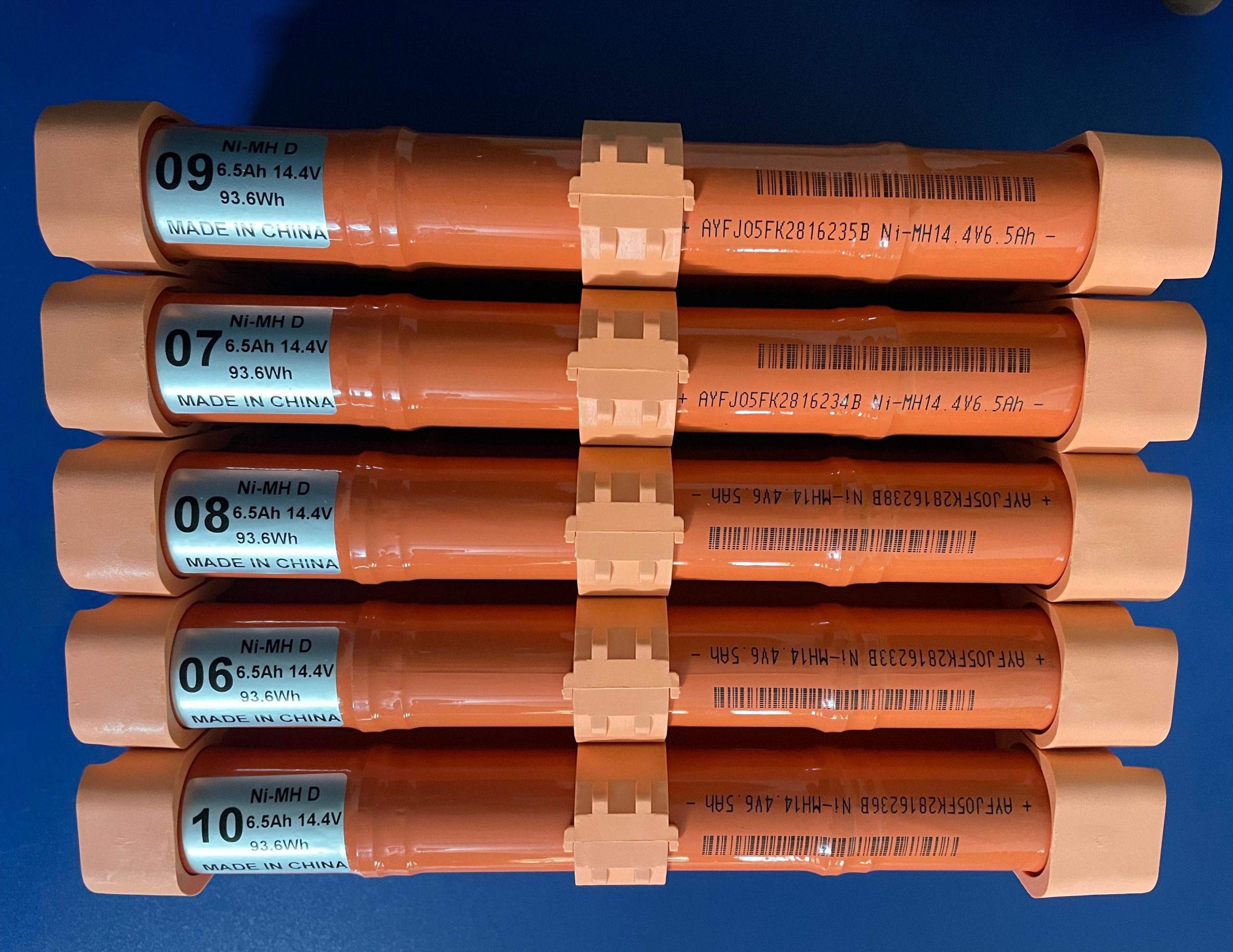 WhatsApp-Image-2025-01-29-at-1.44.52-PM-1-scaled